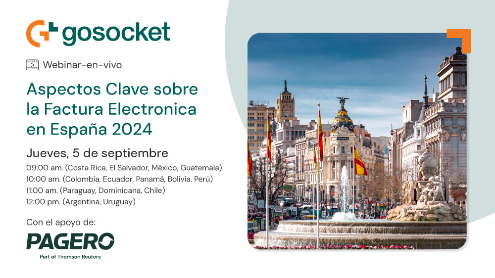 ACFE-España-2024-01