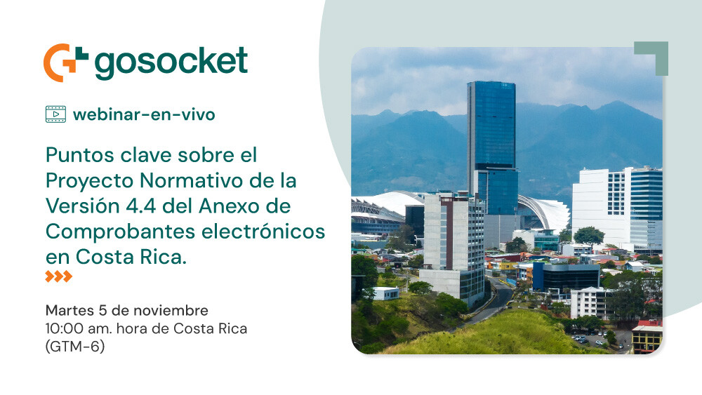 Webinar-Anexo-4-4-Costa-Rica-05-1